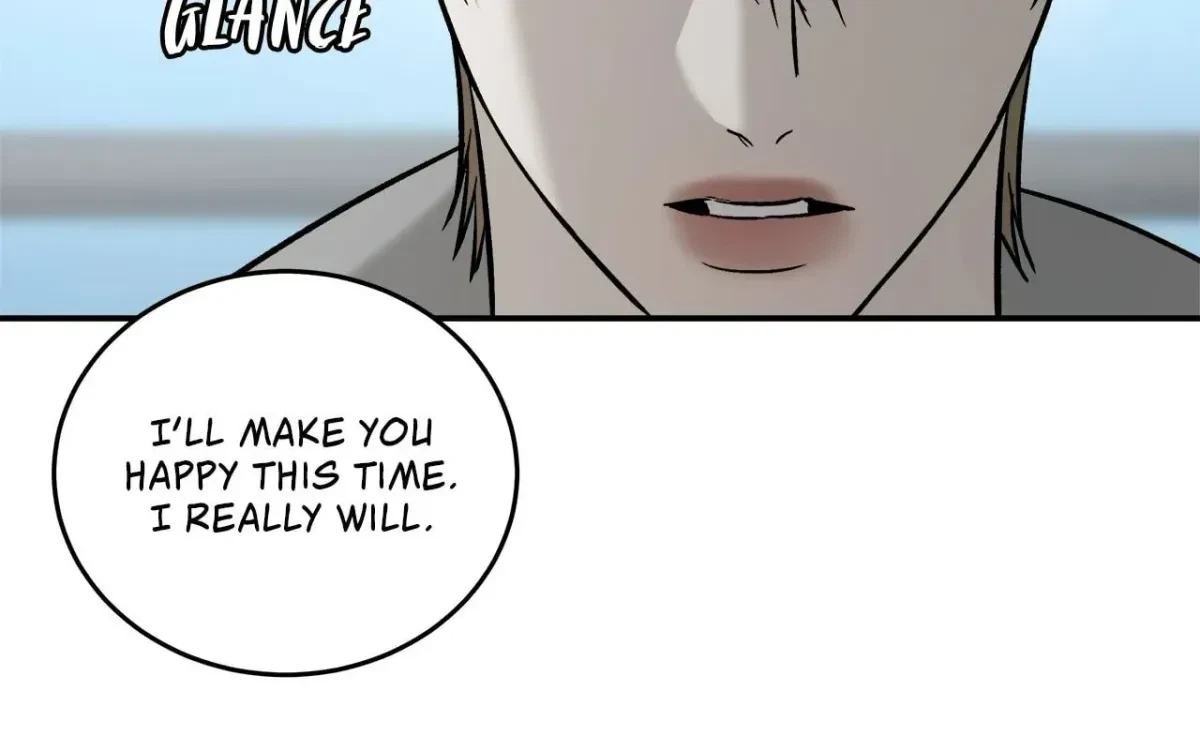 Chapter 61, page 40