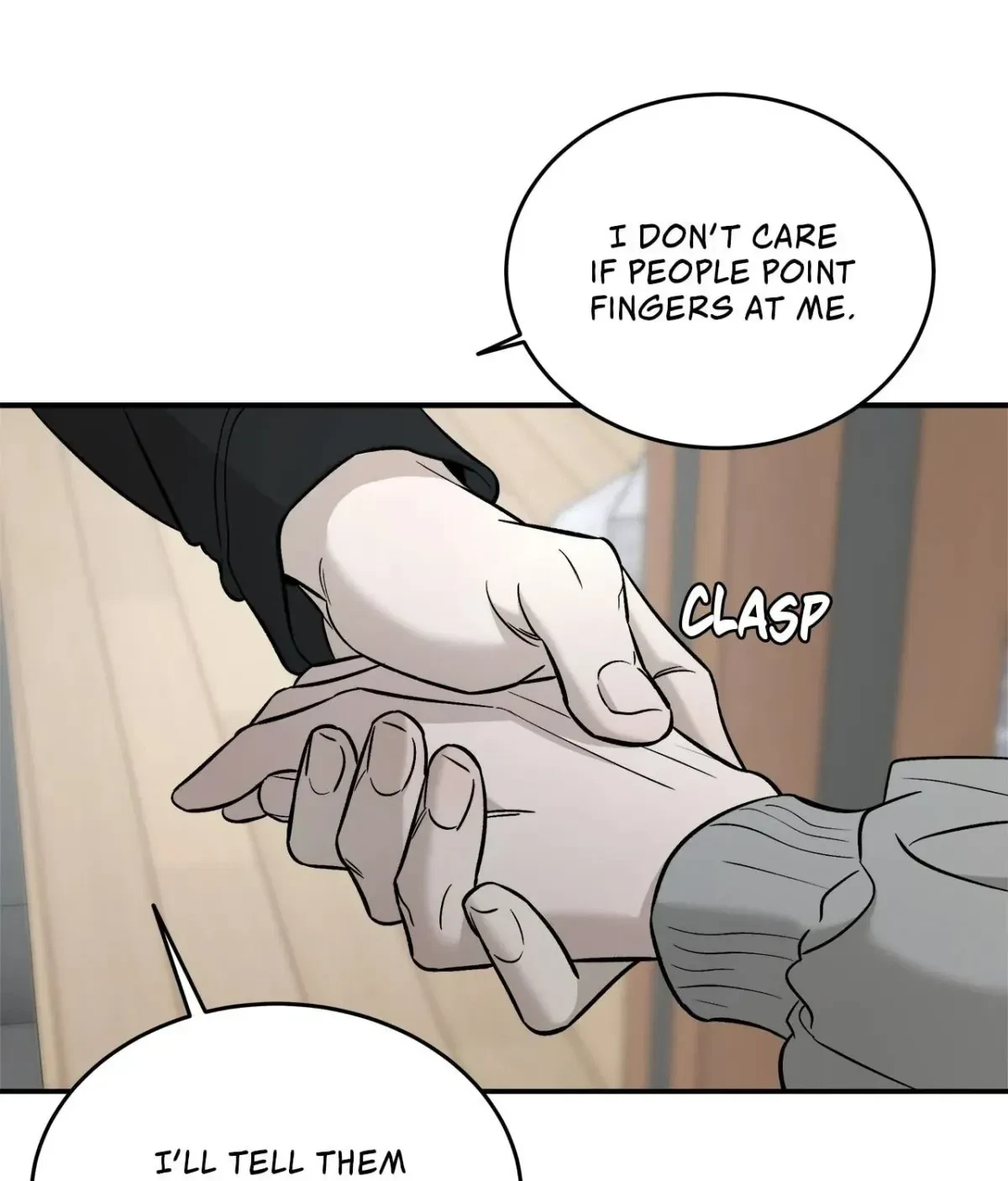 Chapter 61, page 41