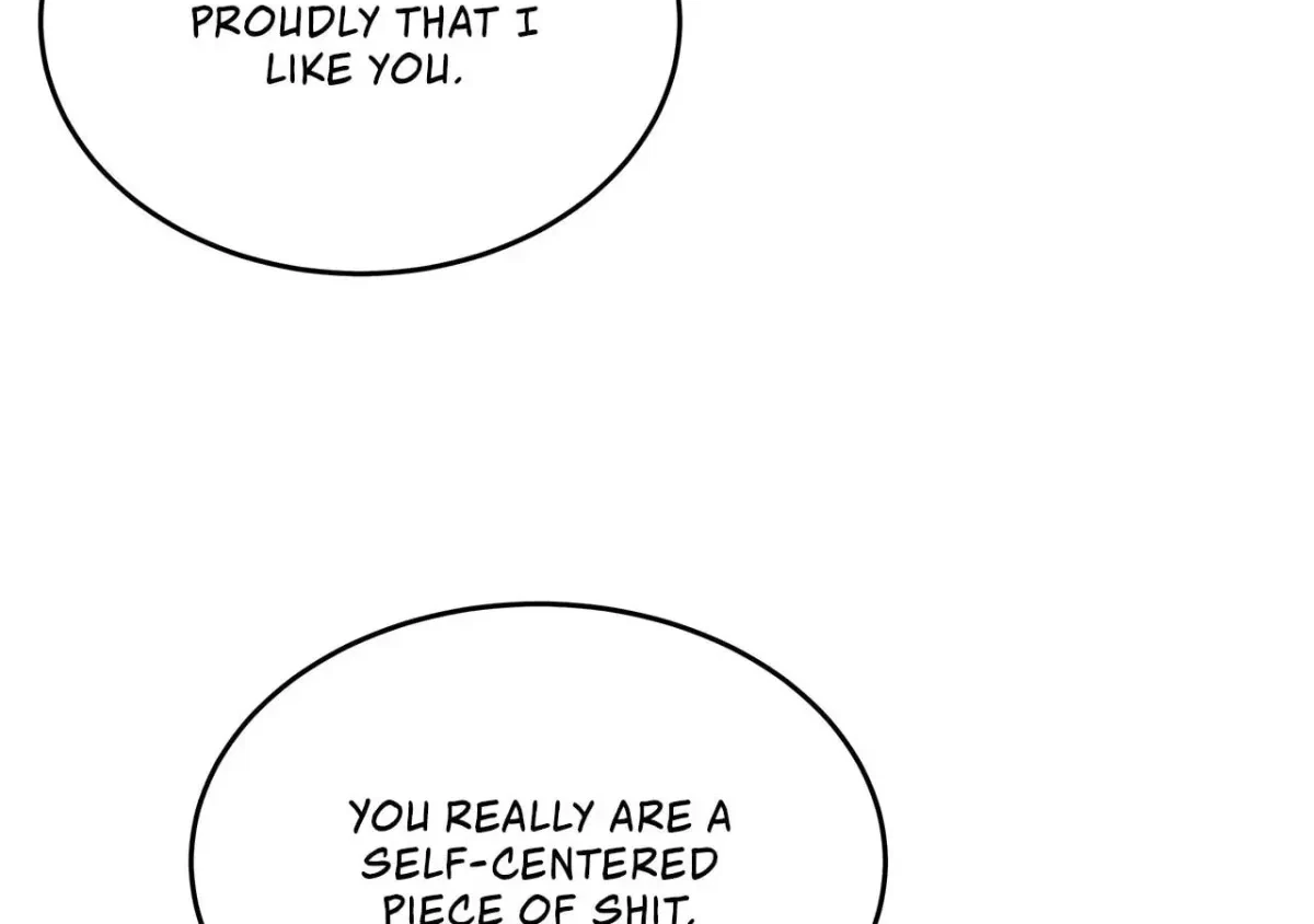 Chapter 61, page 42