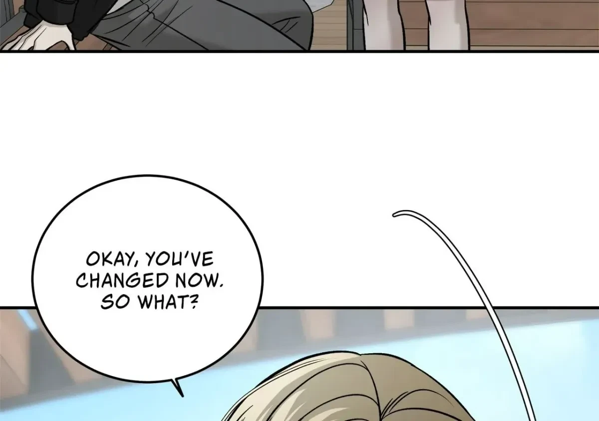 Chapter 61, page 44