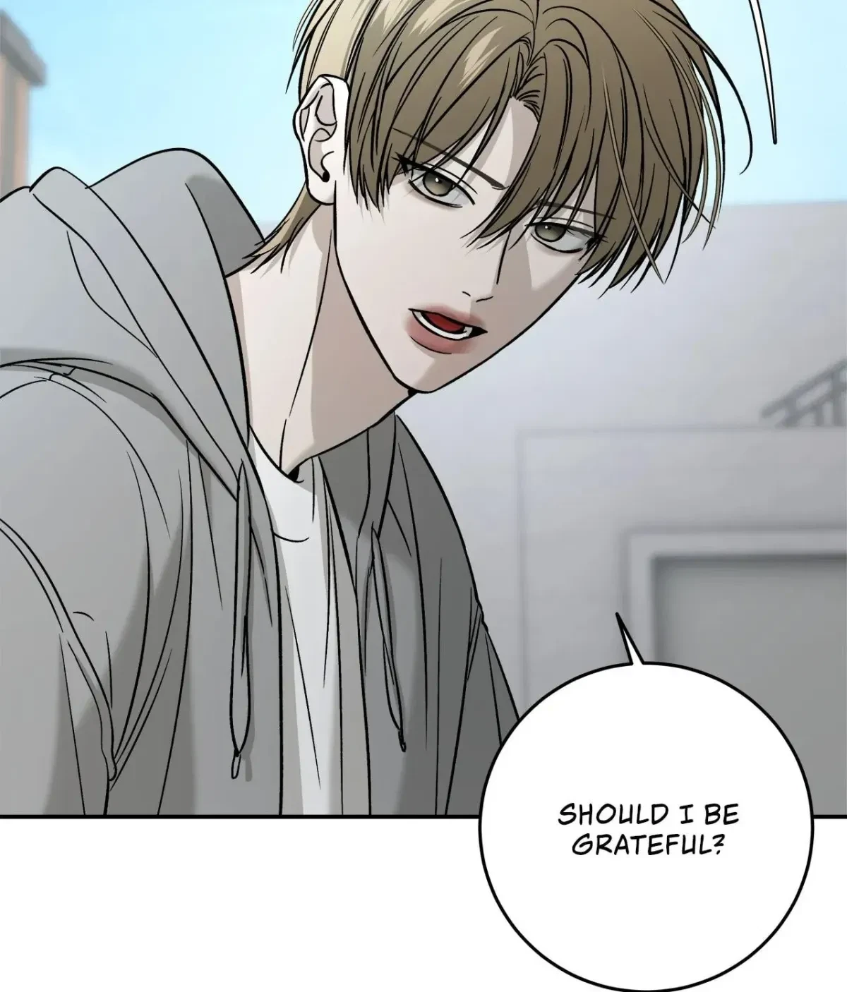 Chapter 61, page 45