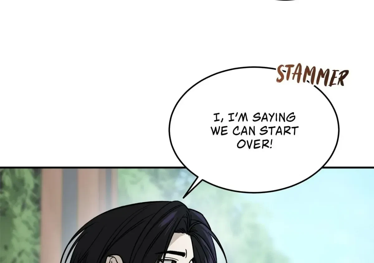 Chapter 61, page 46