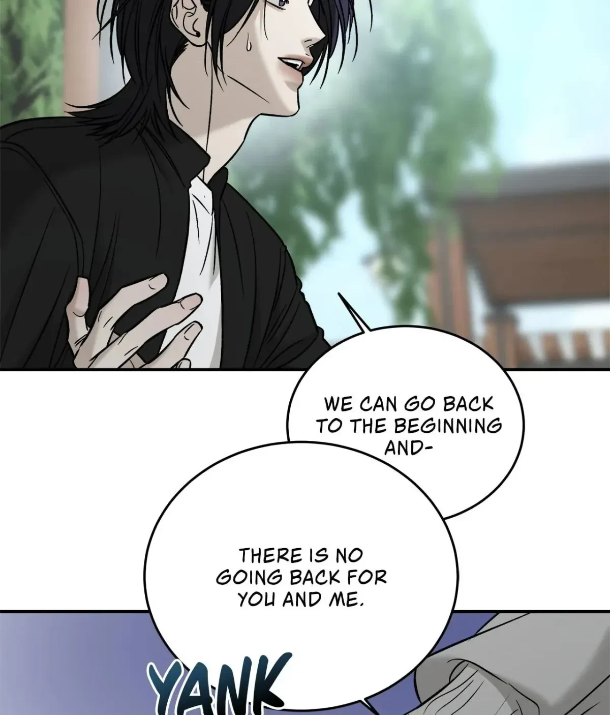 Chapter 61, page 47