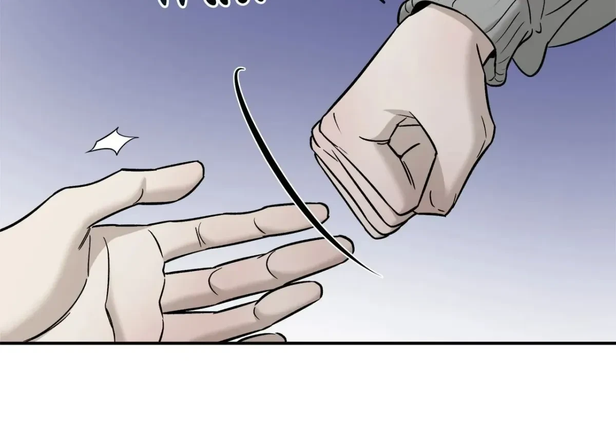 Chapter 61, page 48