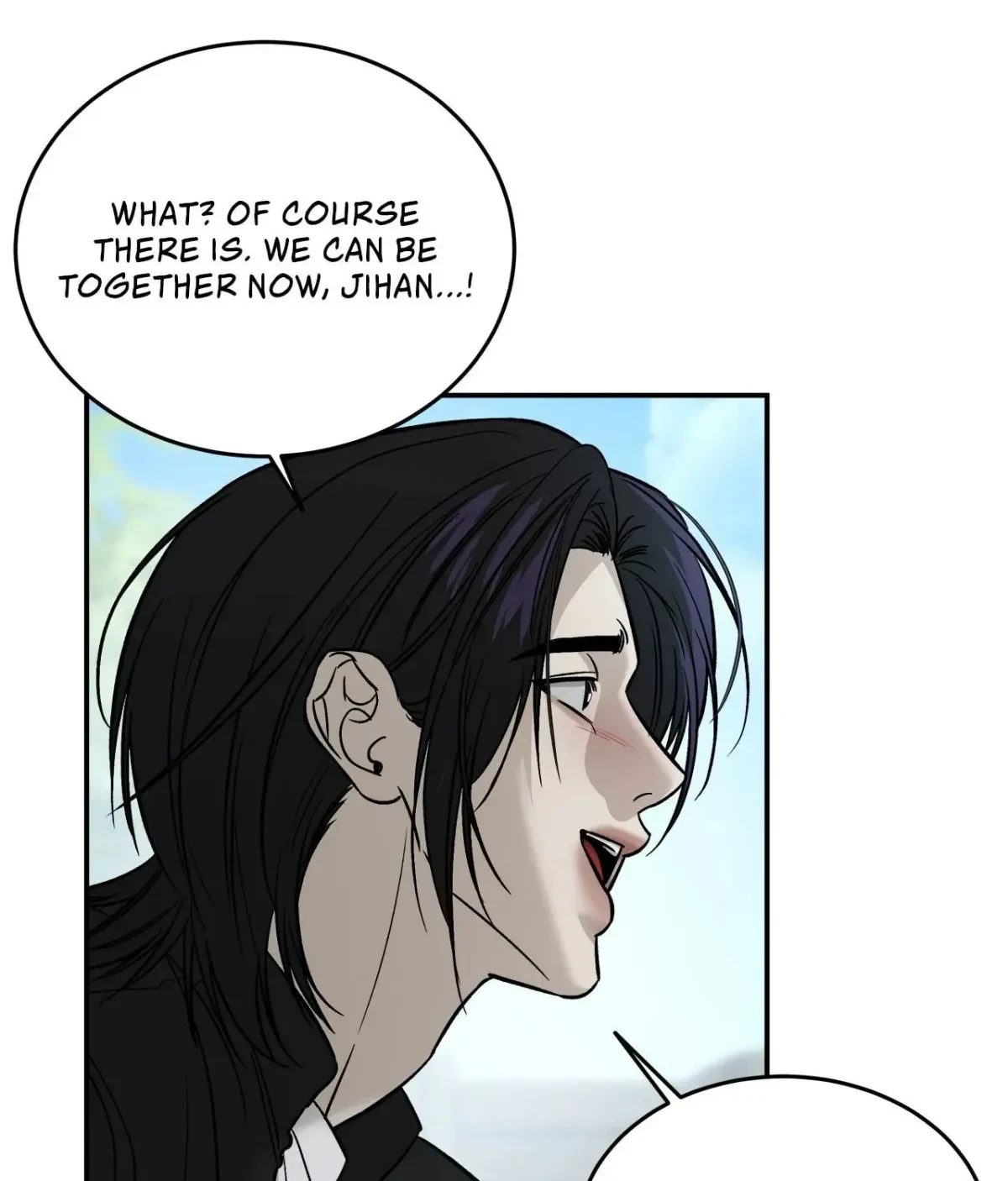 Chapter 61, page 49