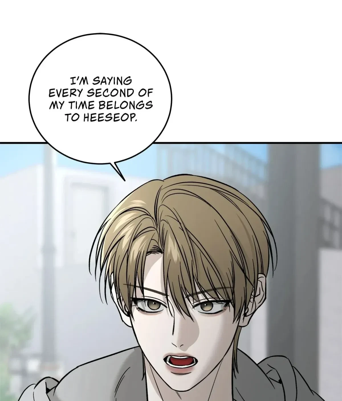 Chapter 61, page 5