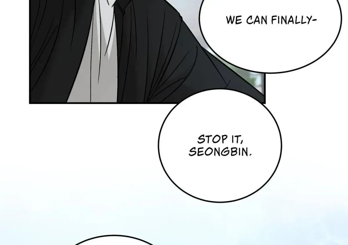 Chapter 61, page 50