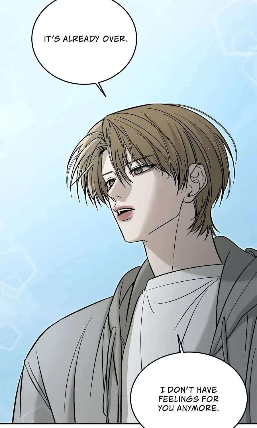 Chapter 61, page 51