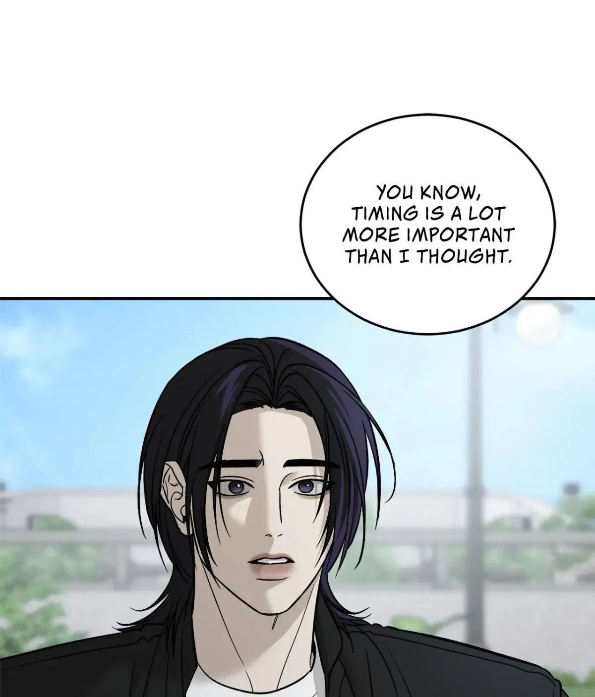 Chapter 61, page 53