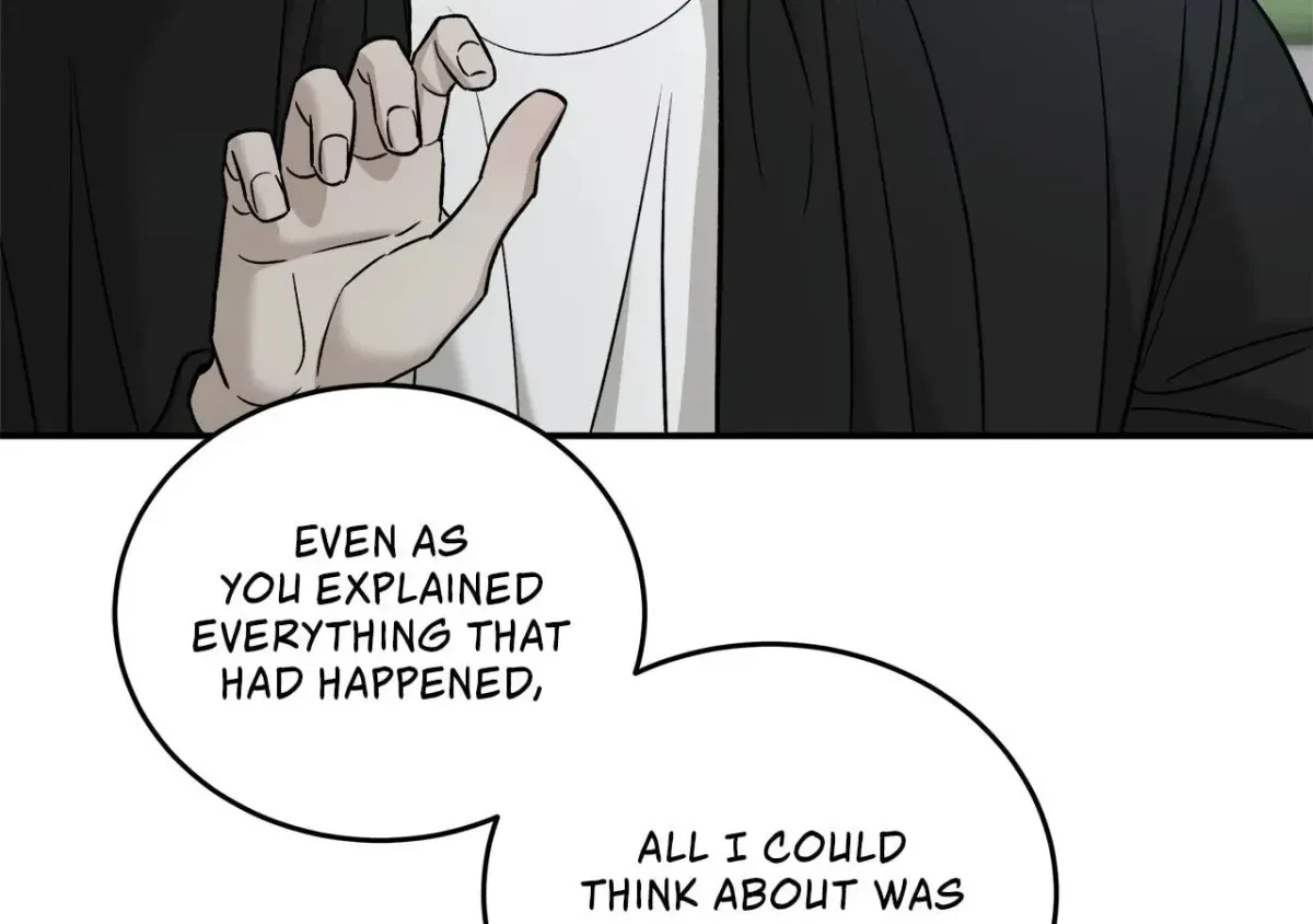 Chapter 61, page 54