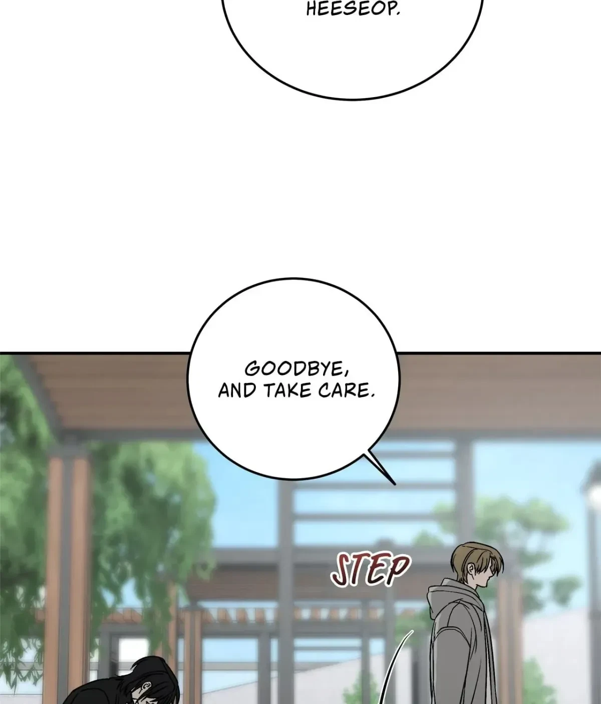 Chapter 61, page 55