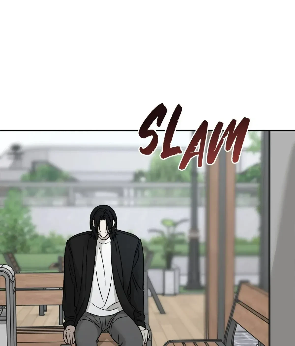 Chapter 61, page 57