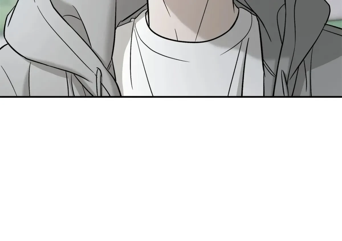 Chapter 61, page 6