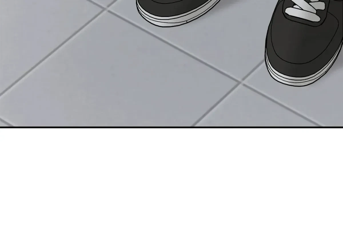 Chapter 61, page 60