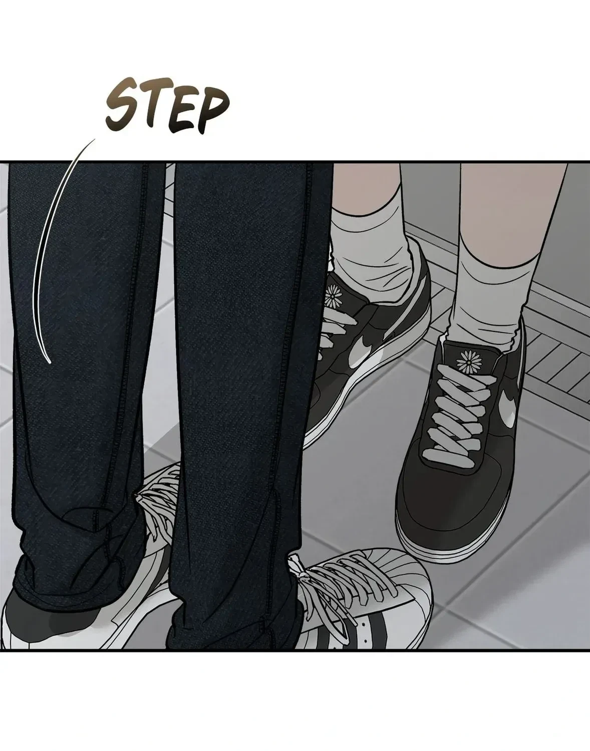 Chapter 61, page 61
