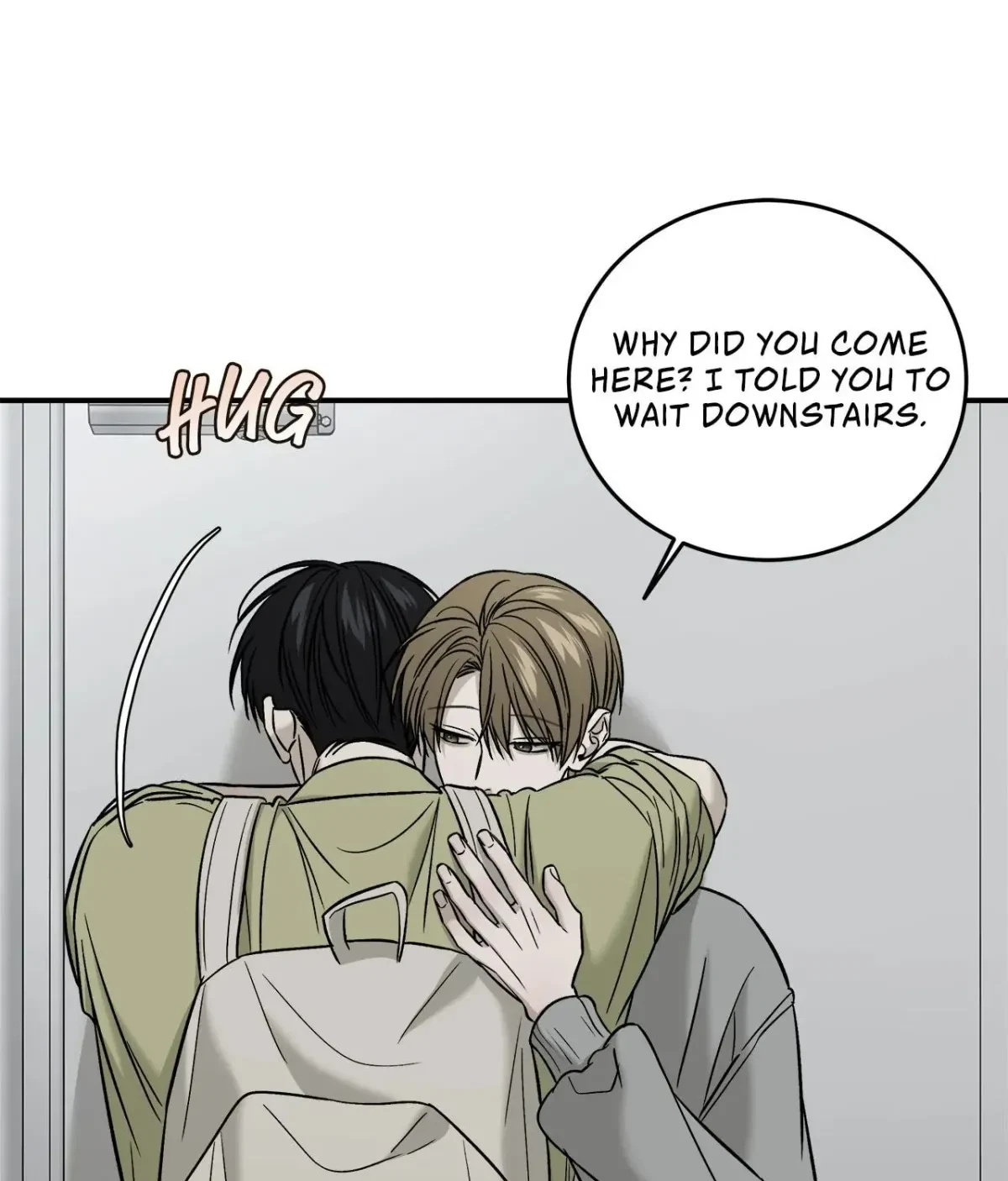 Chapter 61, page 63