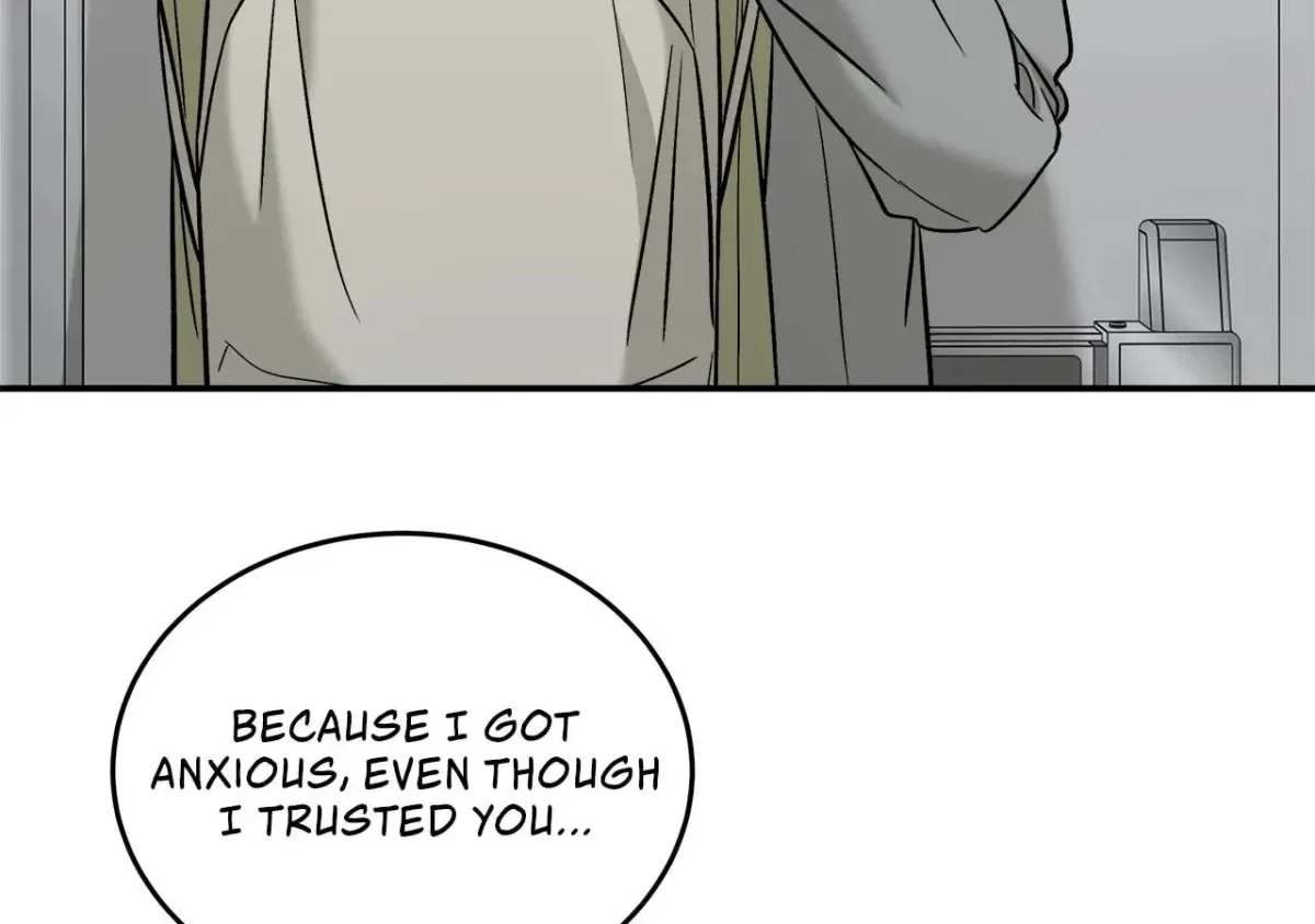 Chapter 61, page 64