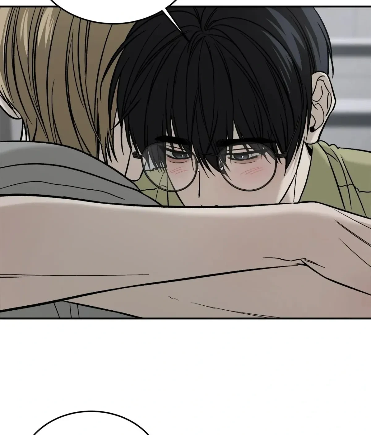 Chapter 61, page 65