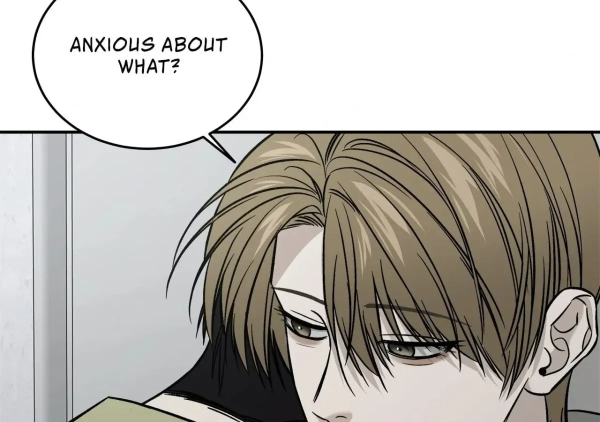 Chapter 61, page 66