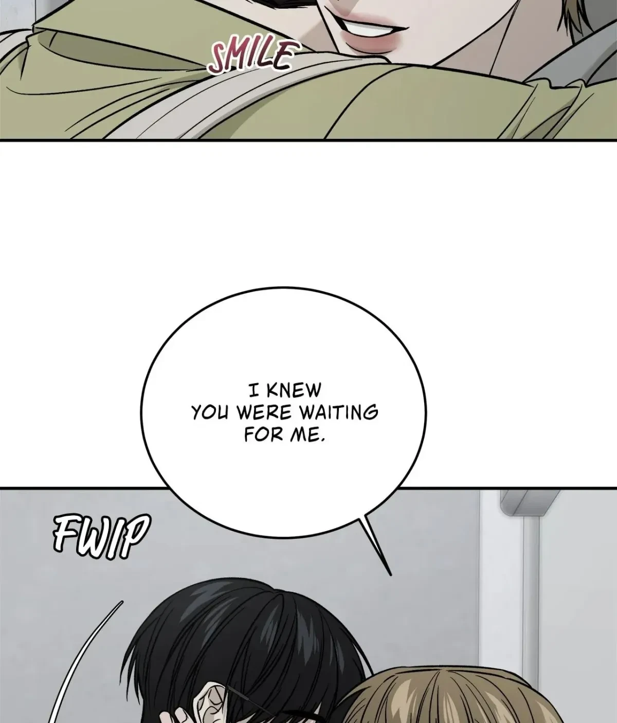 Chapter 61, page 67