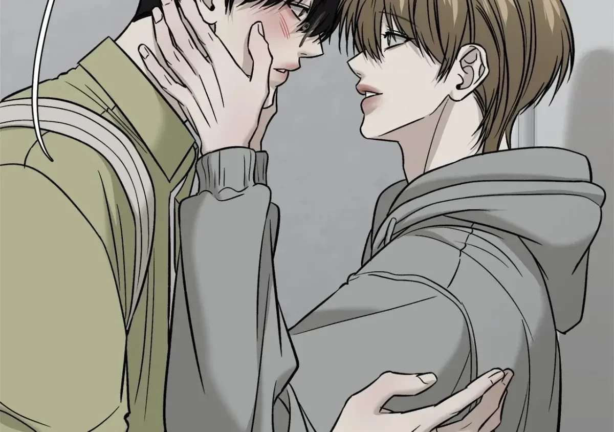 Chapter 61, page 68