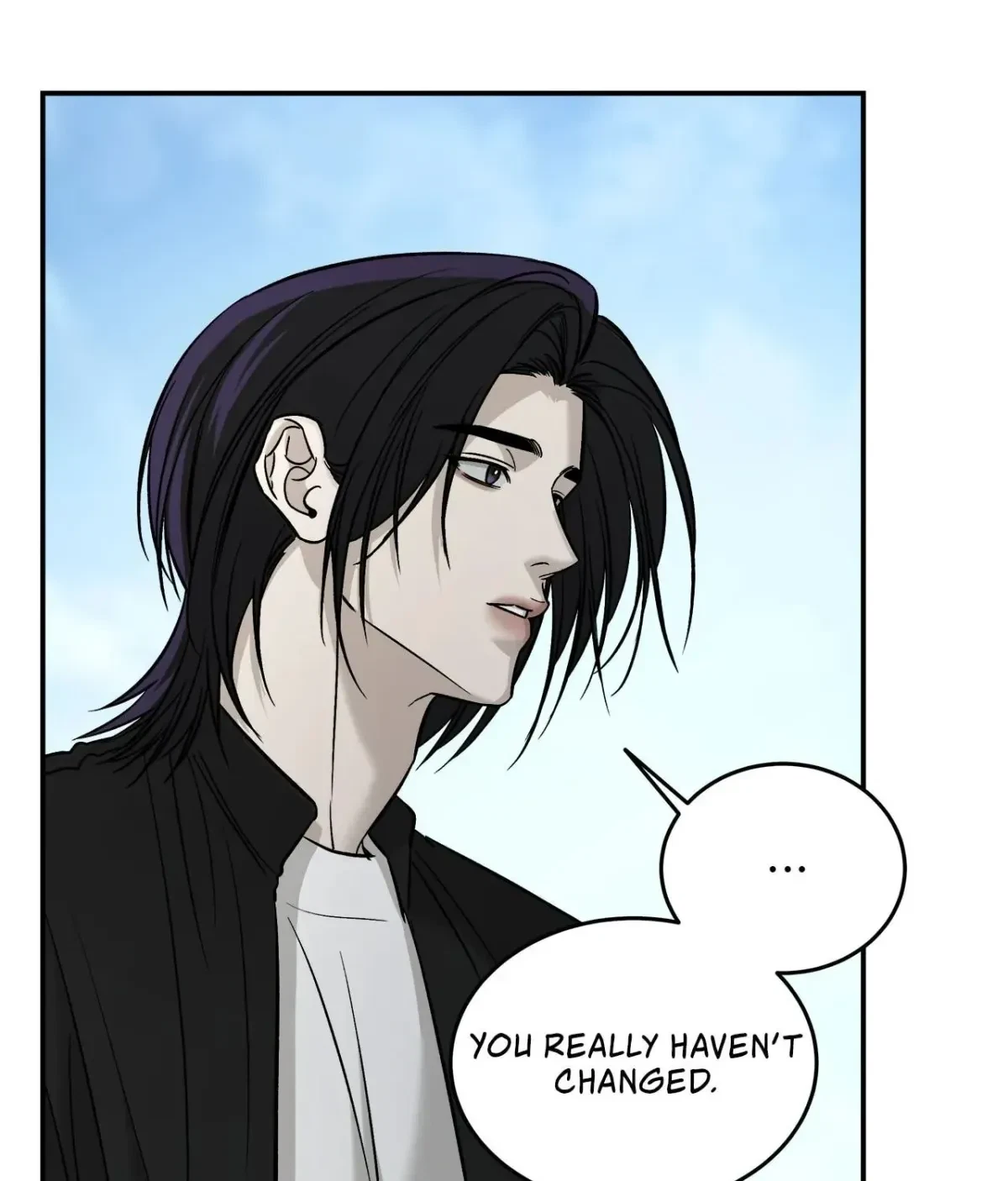 Chapter 61, page 7