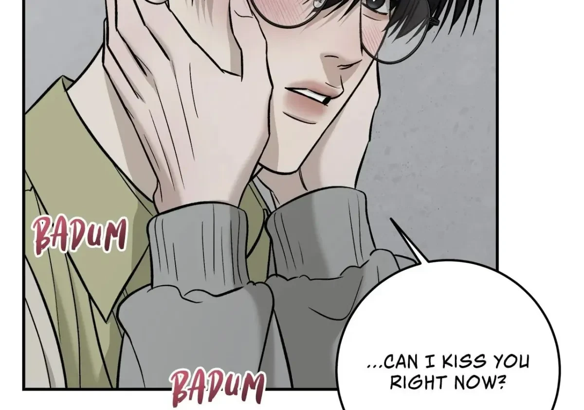 Chapter 61, page 70