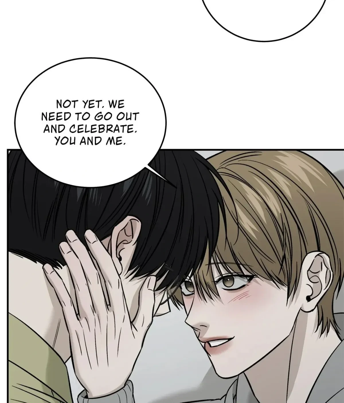 Chapter 61, page 71