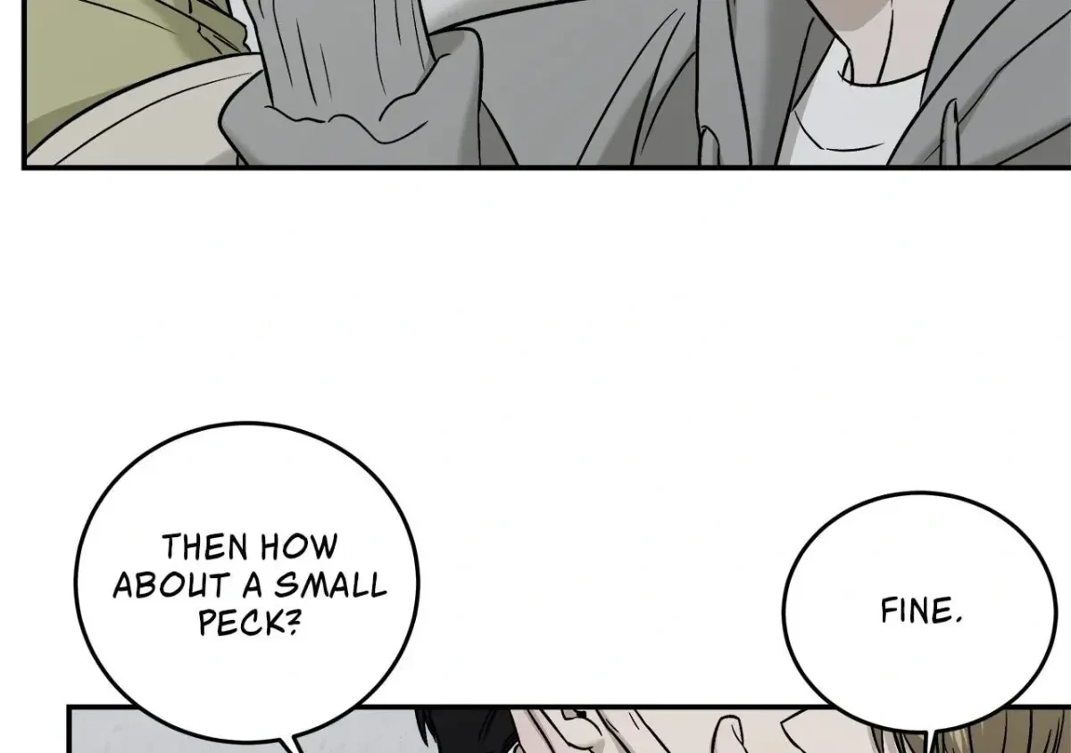 Chapter 61, page 72