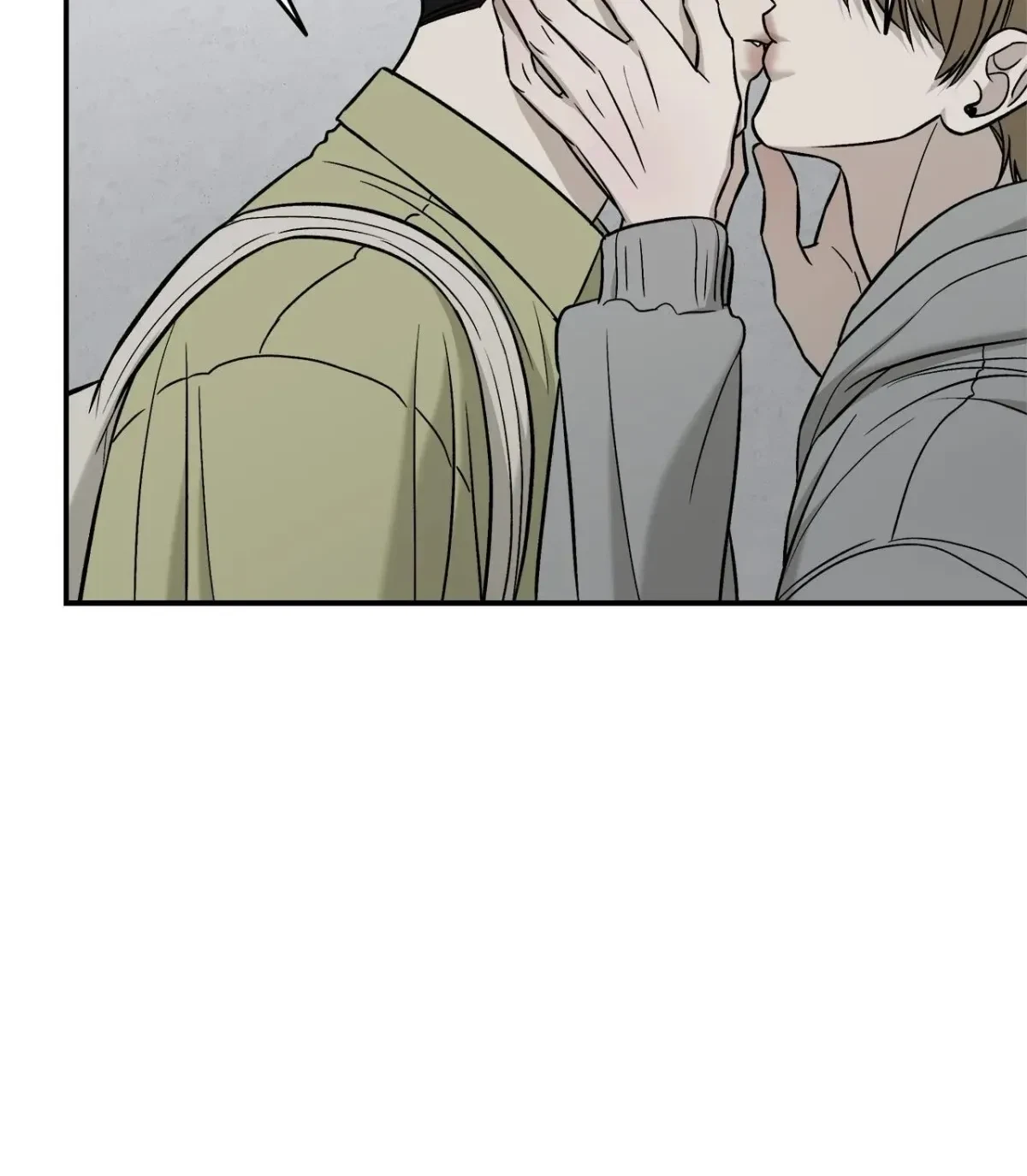 Chapter 61, page 73