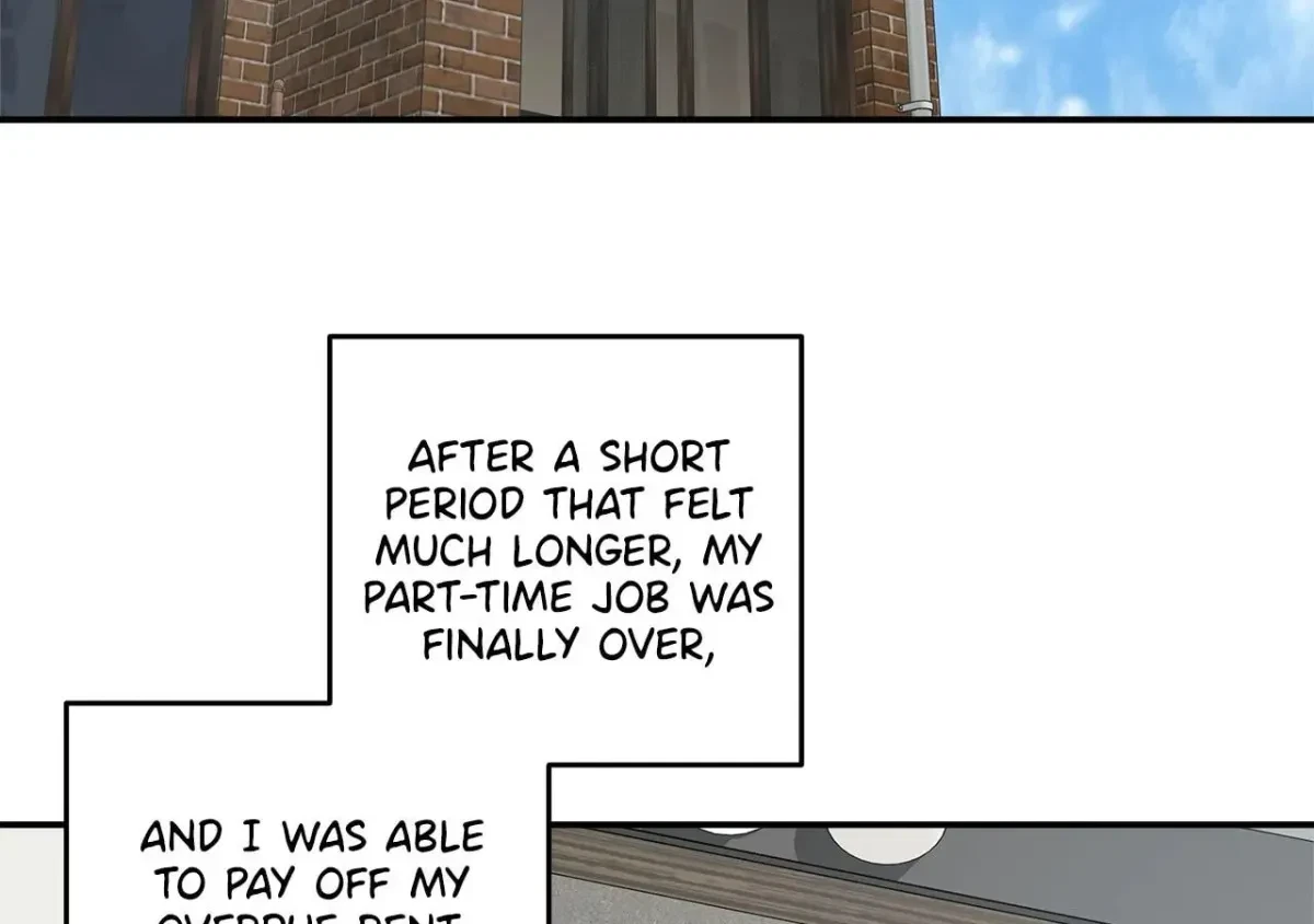 Chapter 61, page 75