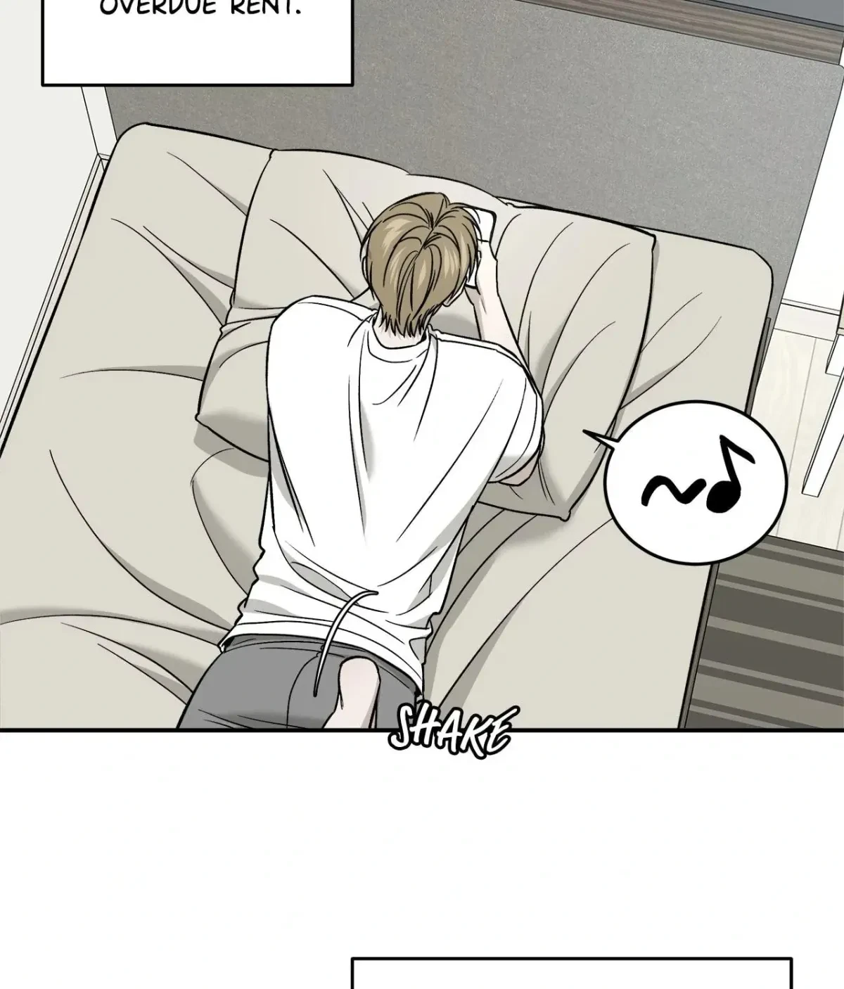 Chapter 61, page 76
