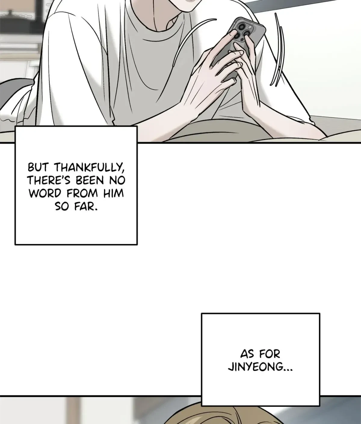 Chapter 61, page 78