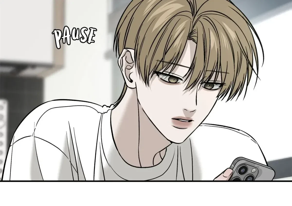 Chapter 61, page 79
