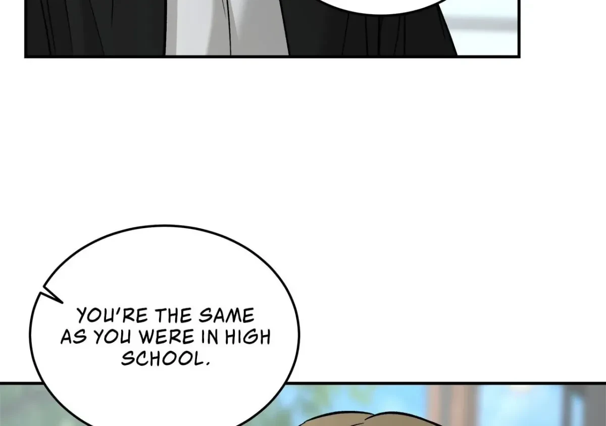 Chapter 61, page 8