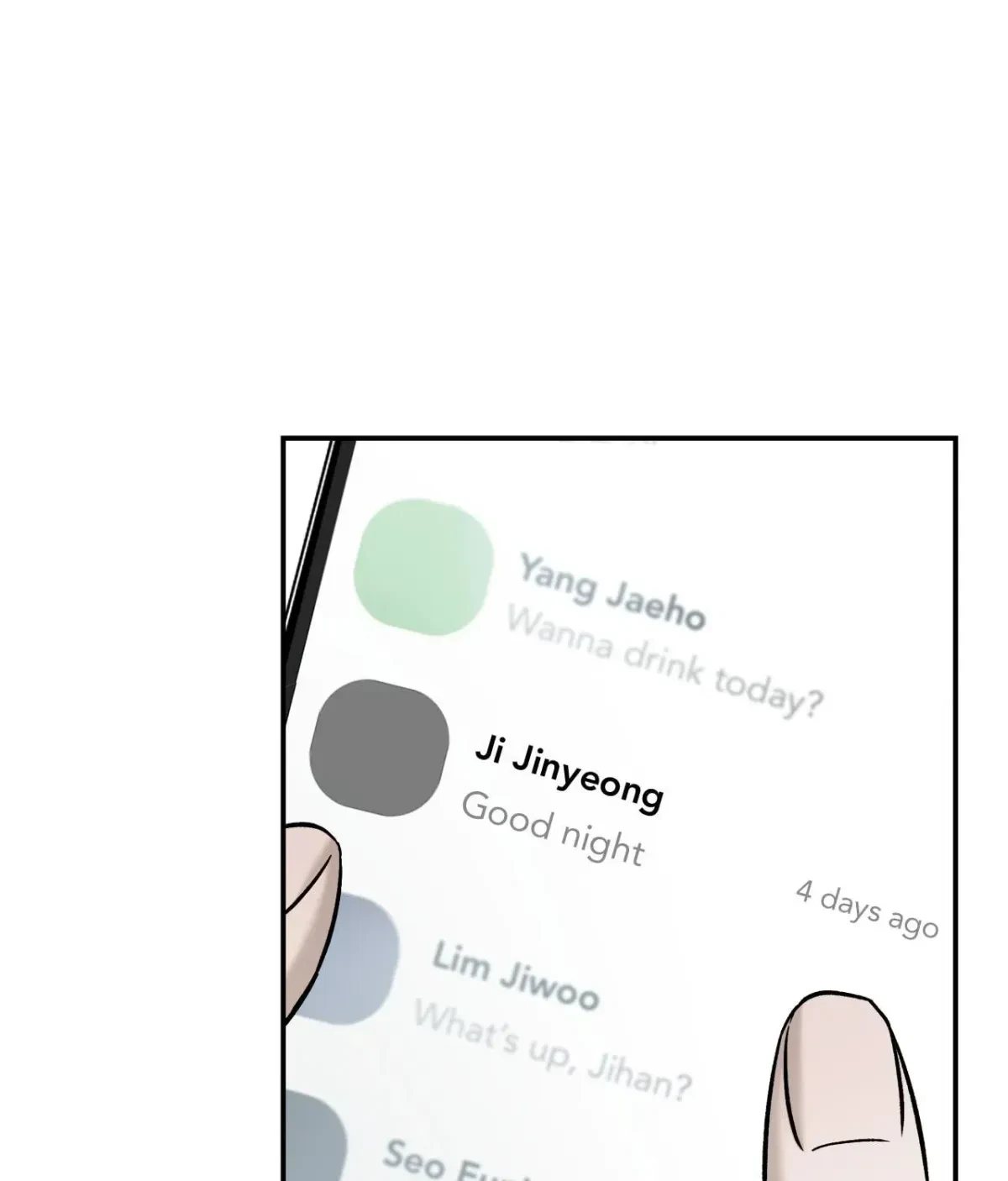 Chapter 61, page 80