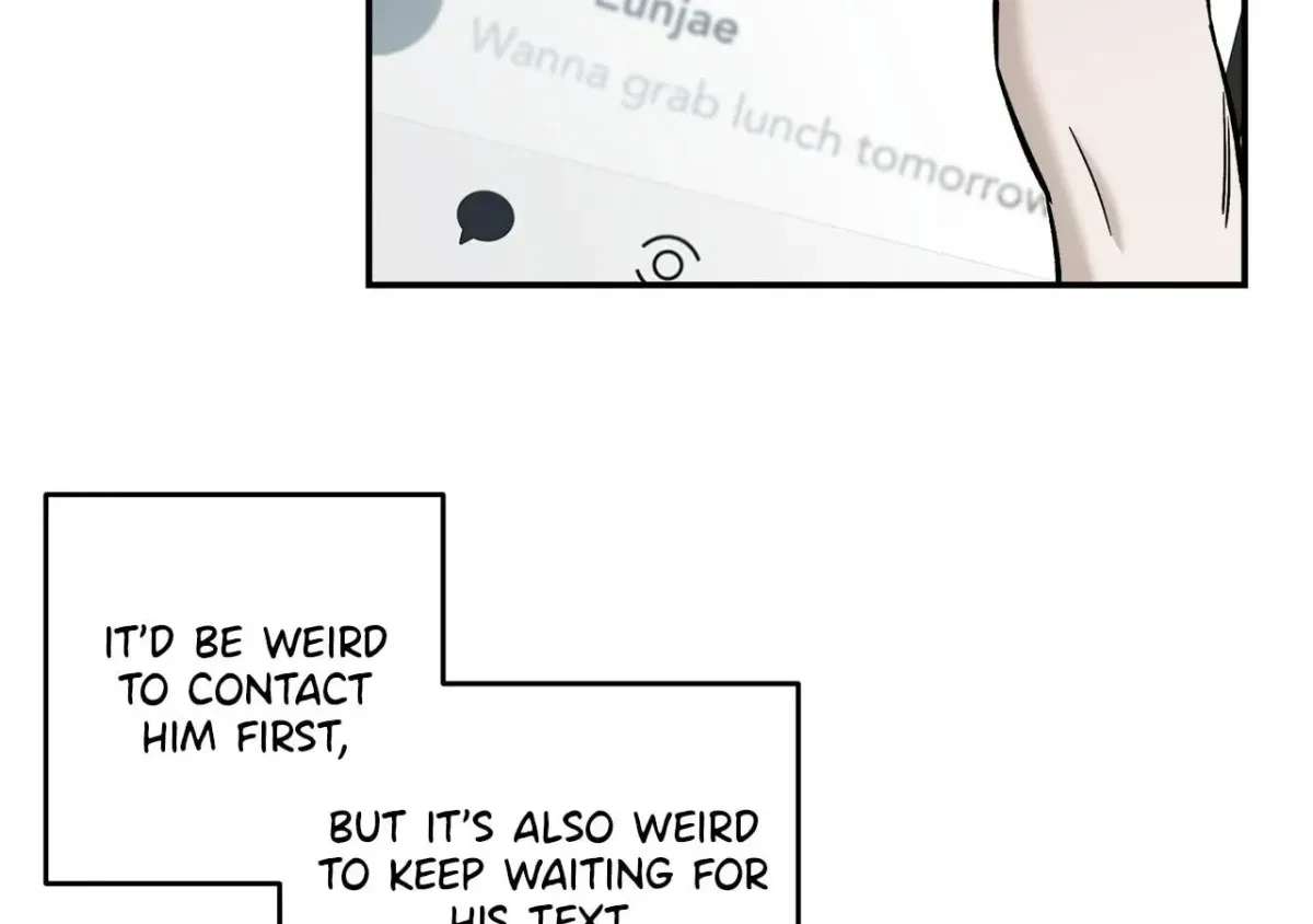 Chapter 61, page 81