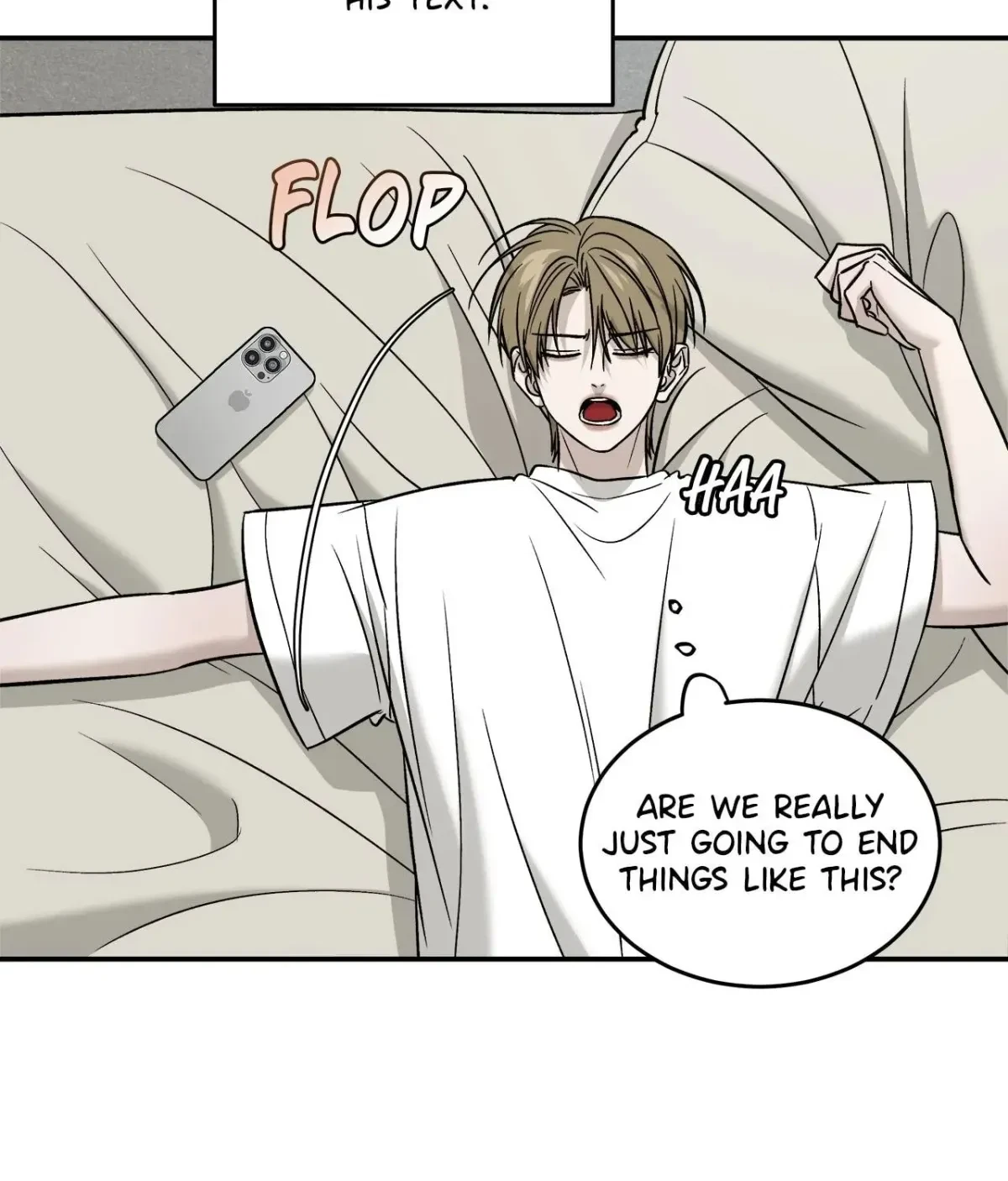Chapter 61, page 82