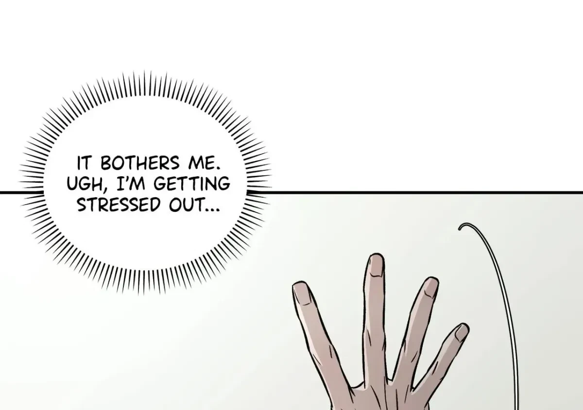 Chapter 61, page 83
