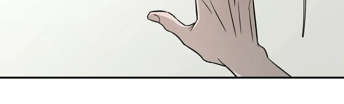 Chapter 61, page 84
