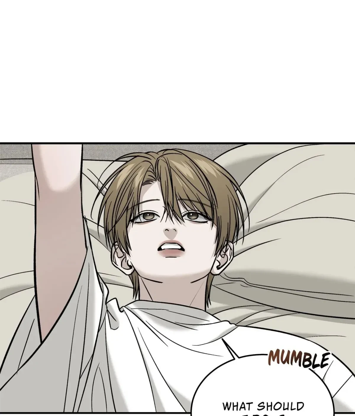 Chapter 61, page 85