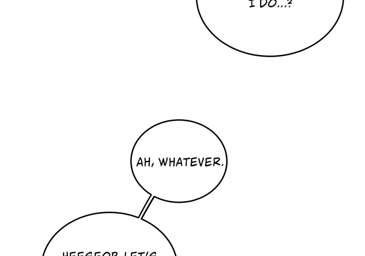 Chapter 61, page 86
