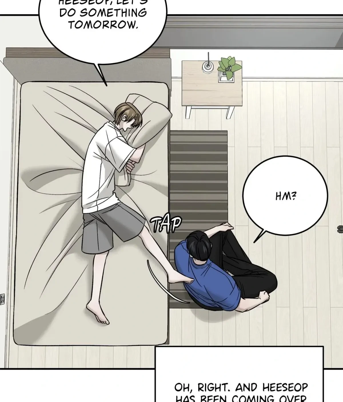 Chapter 61, page 87