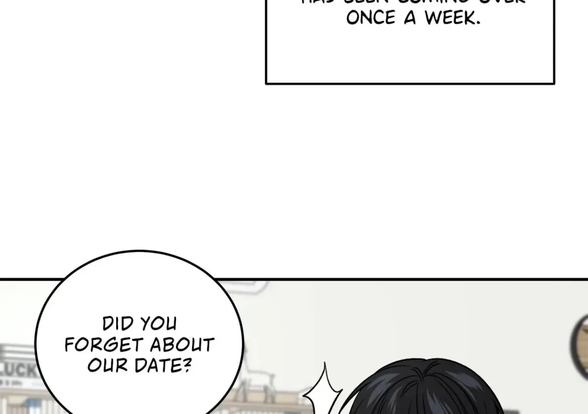 Chapter 61, page 88