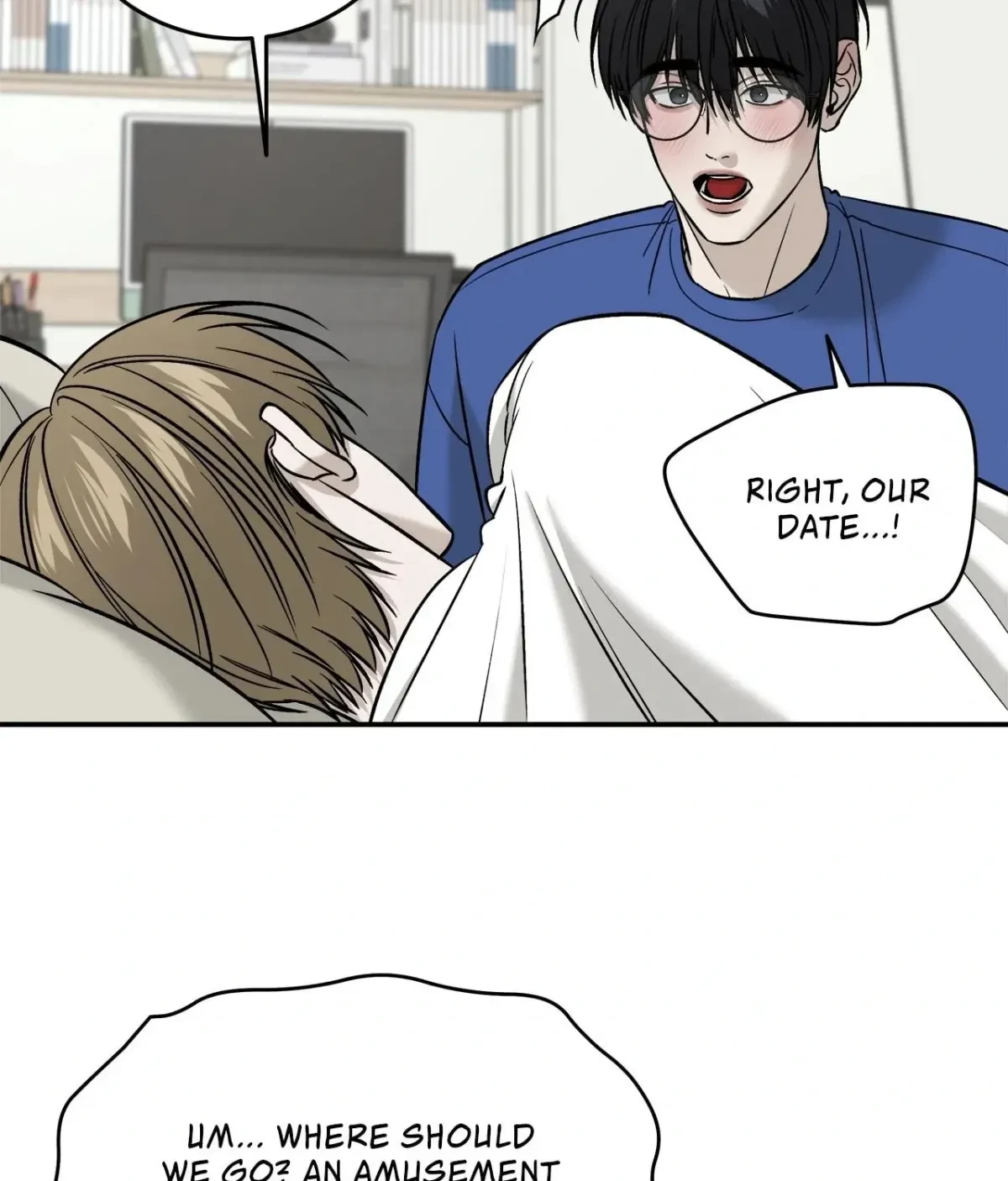 Chapter 61, page 89