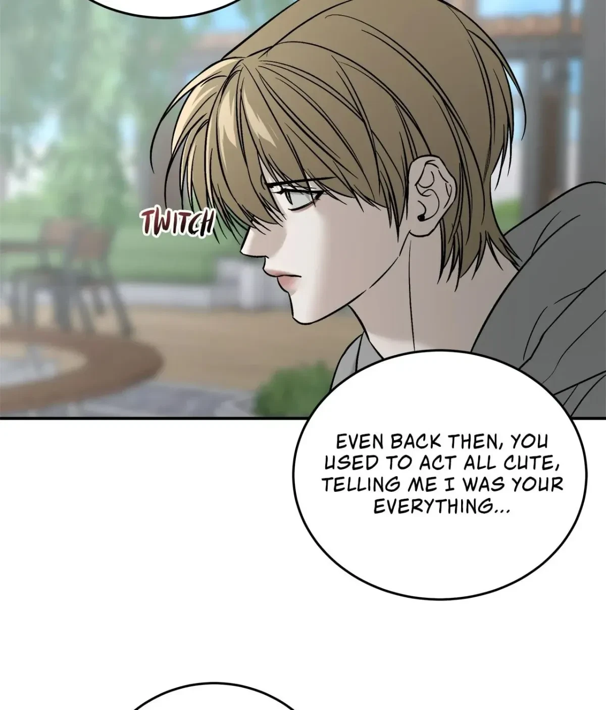 Chapter 61, page 9