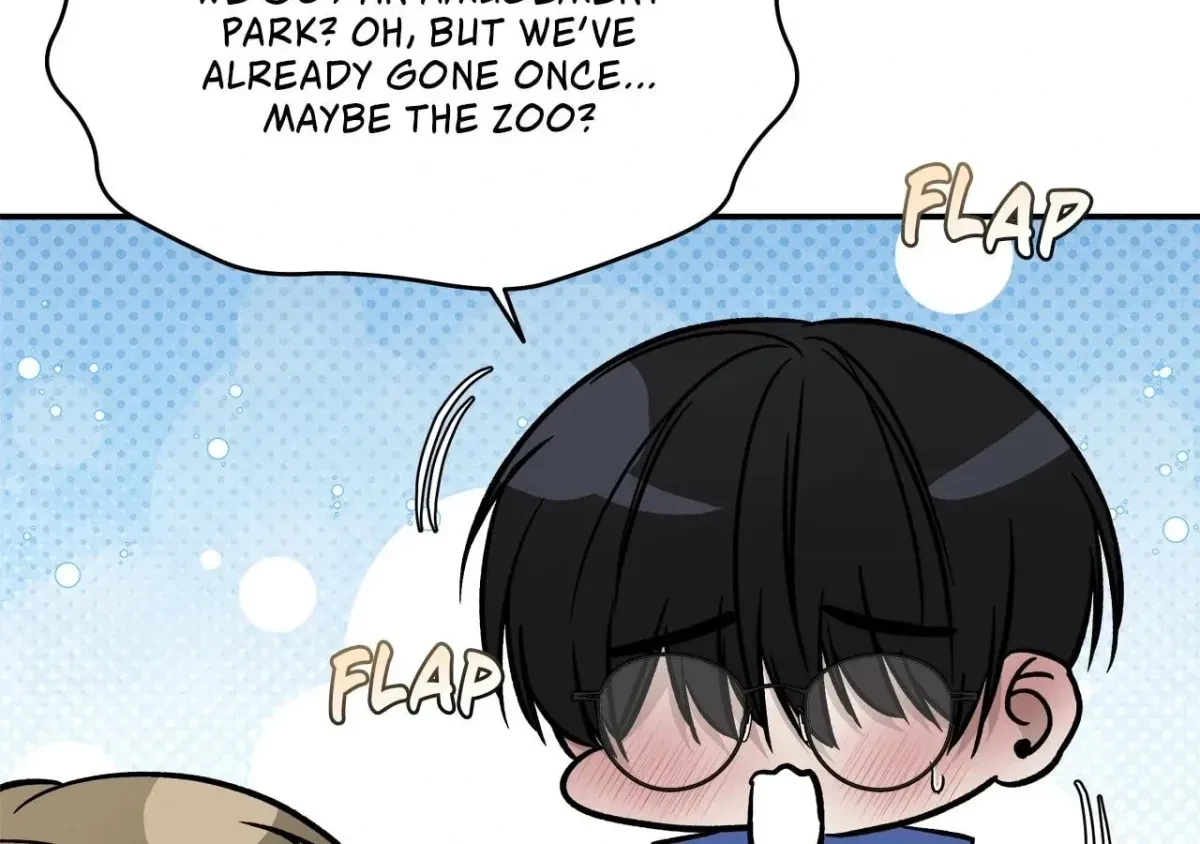 Chapter 61, page 90