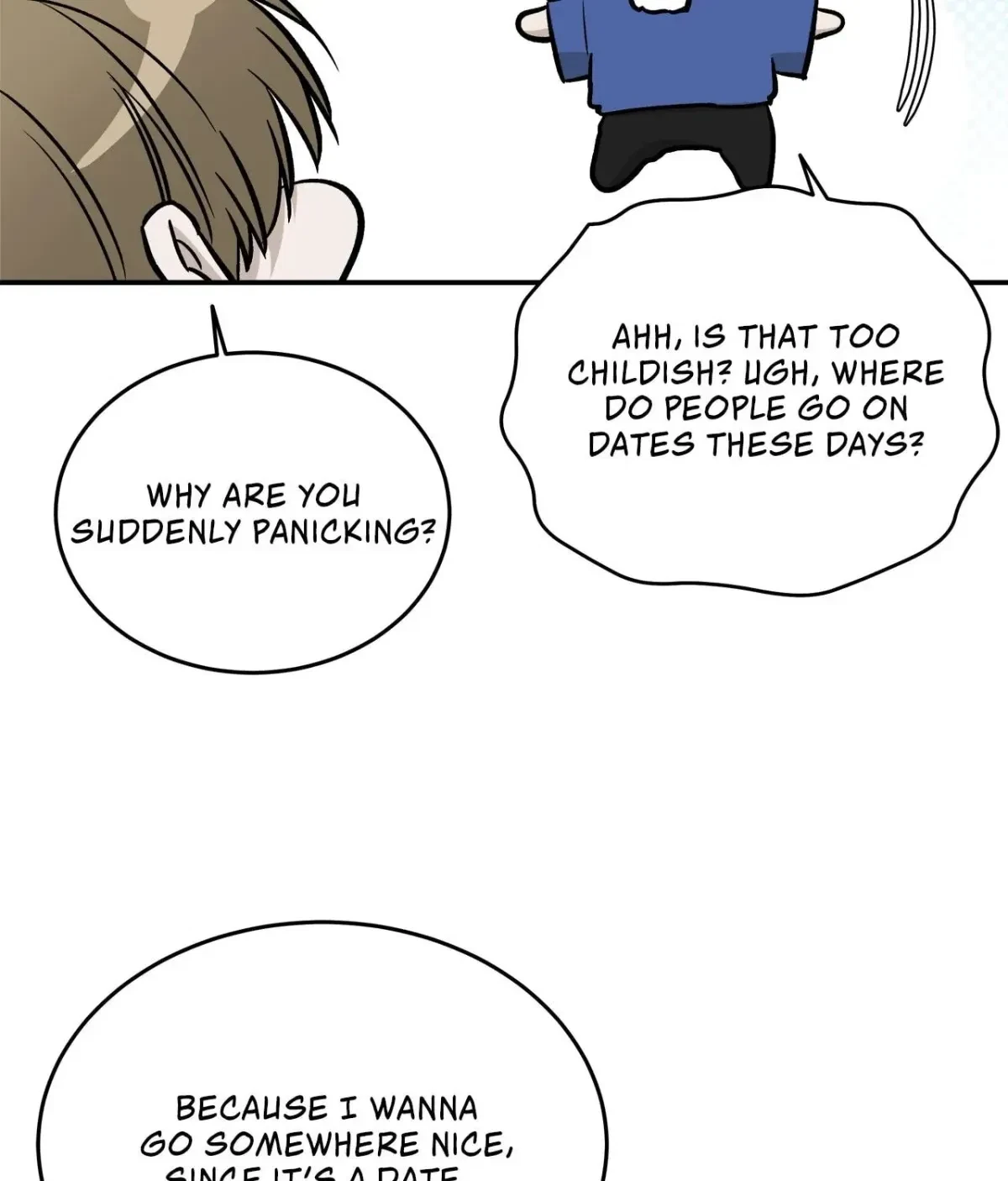 Chapter 61, page 91