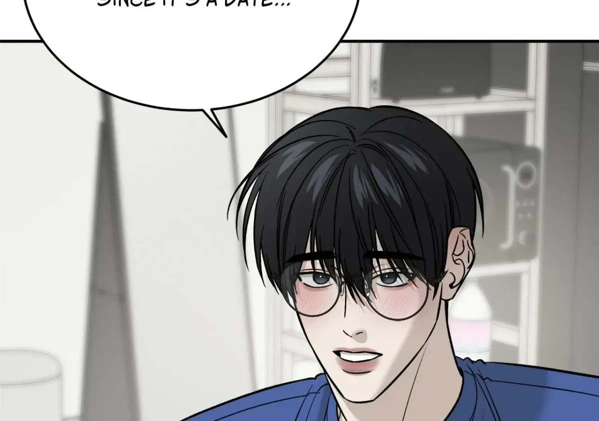 Chapter 61, page 92