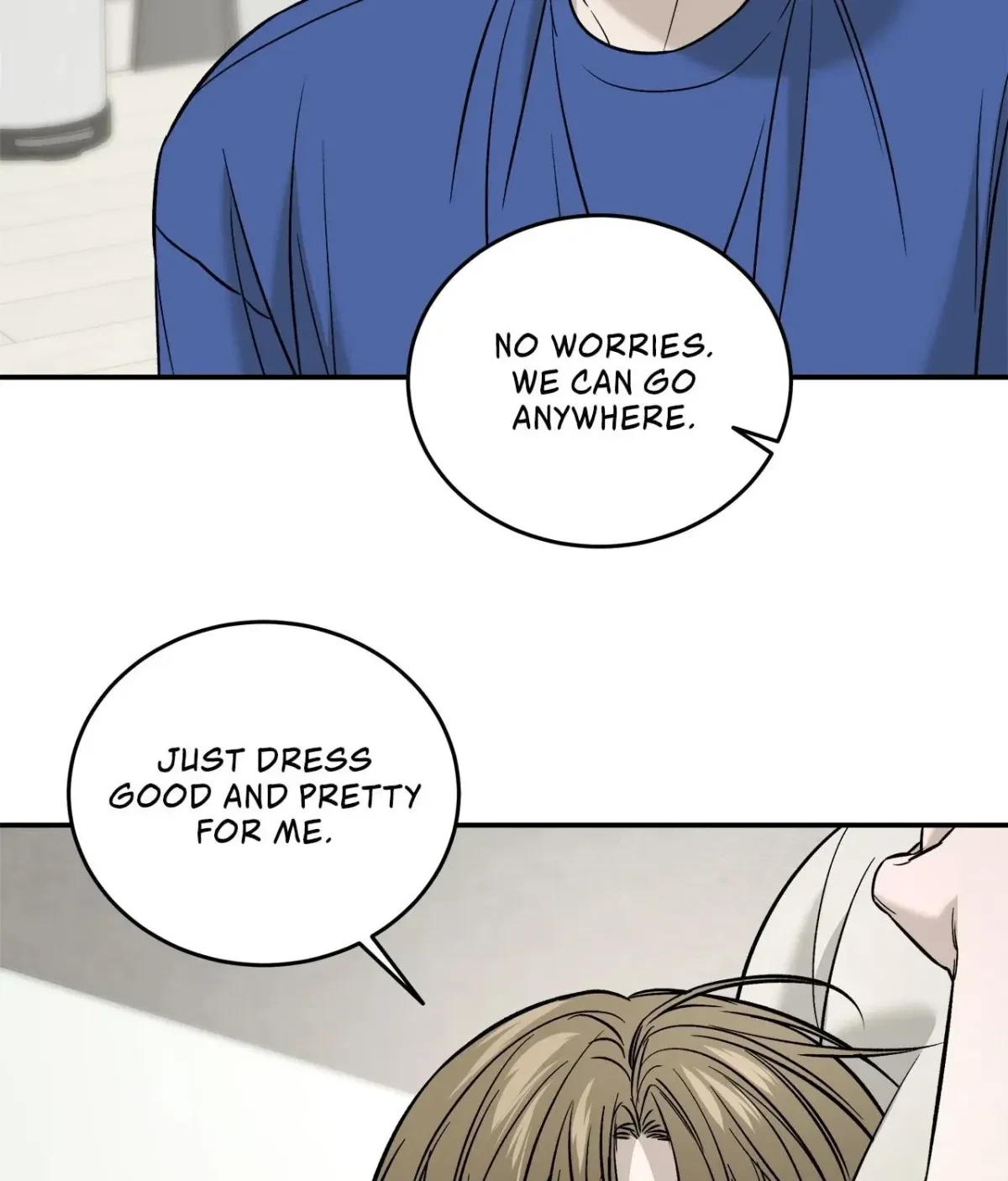 Chapter 61, page 93